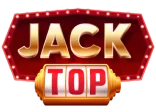 Jacktop Casino