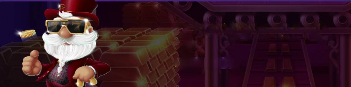 Jacktop Casino